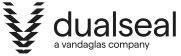 DualSealGlass logo
