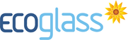 EcoGlass