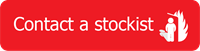Contact a stockist