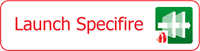 Launch Specifire
